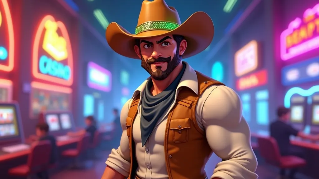 playjonny casino app playjonny casino app