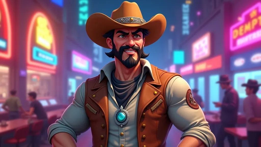 playjonny casino bonus playjonny casino bonus