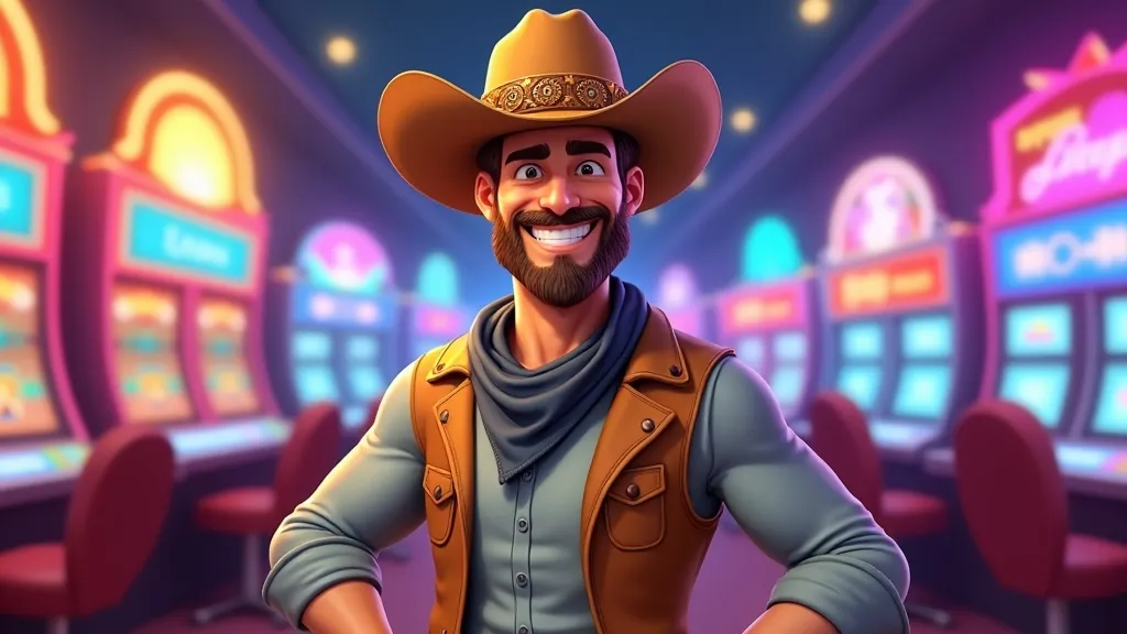 playjonny casino bonus playjonny casino bonus