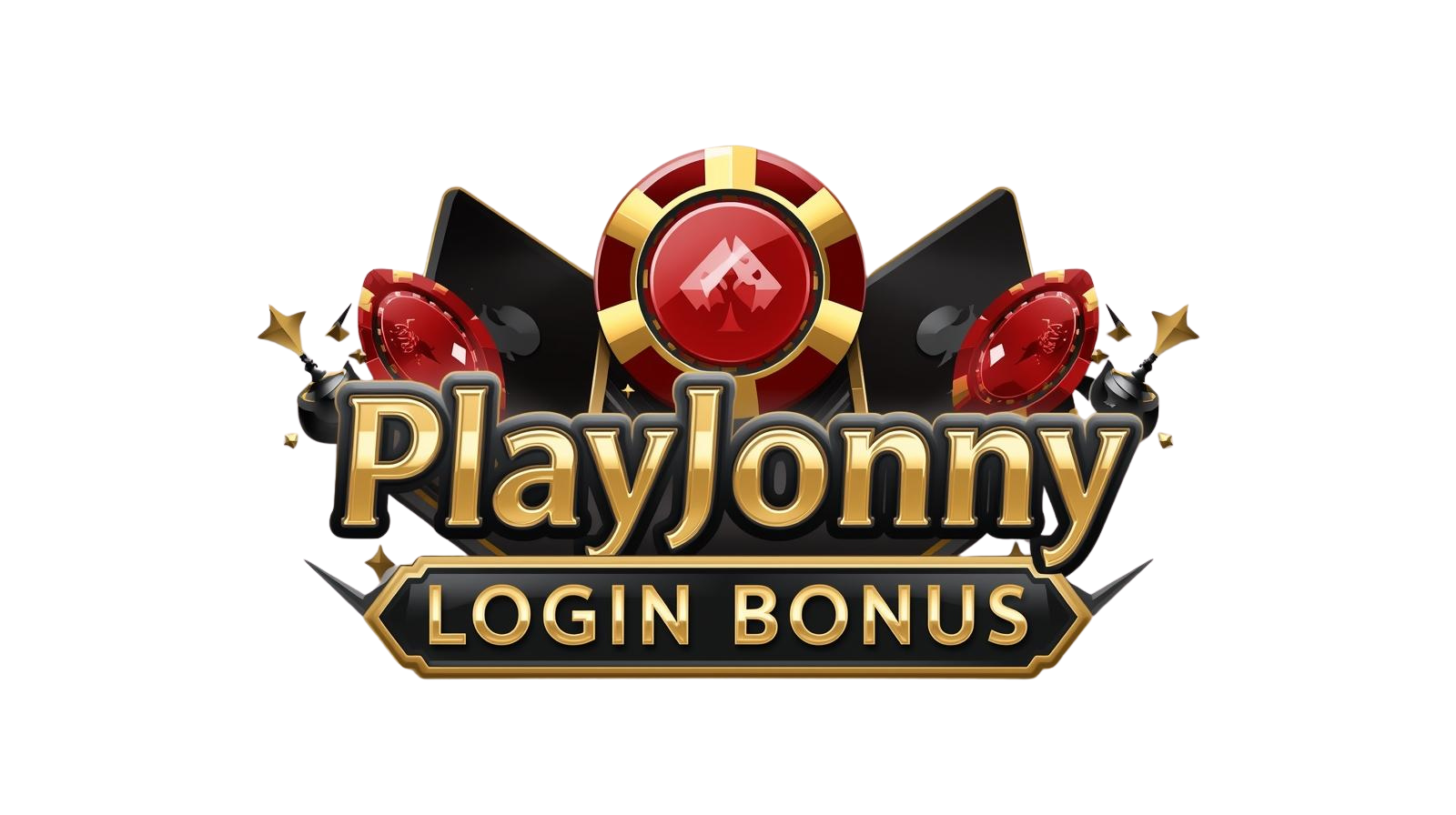 Playjonny-loginbonus